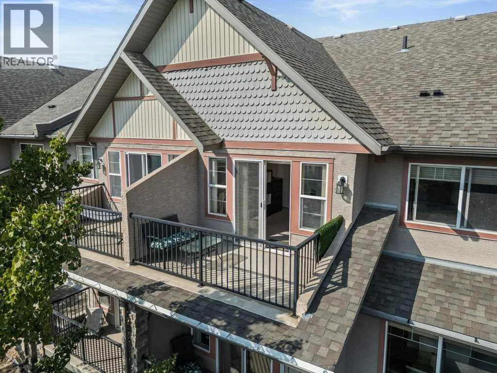 2206, 211 Aspen Stone Boulevard SW