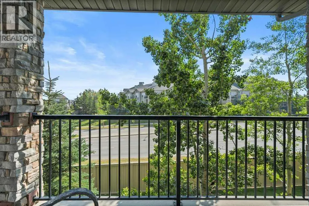 2206, 211 Aspen Stone Boulevard SW