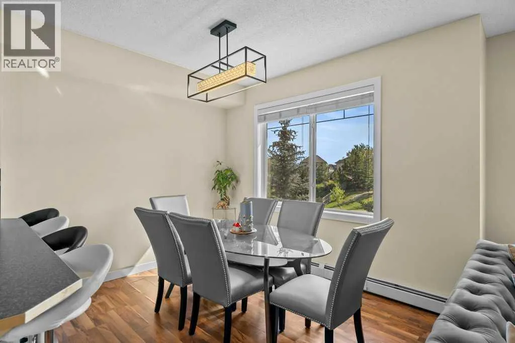 2206, 211 Aspen Stone Boulevard SW