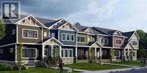 27 Baysprings Terrace SW