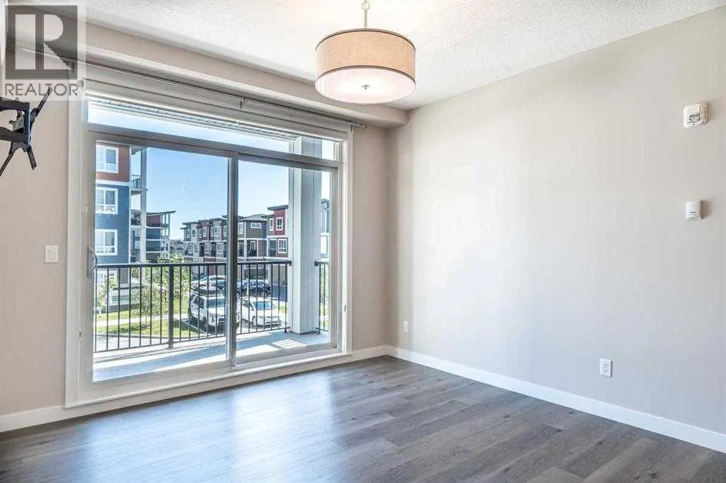 217, 30 Walgrove Walk SE