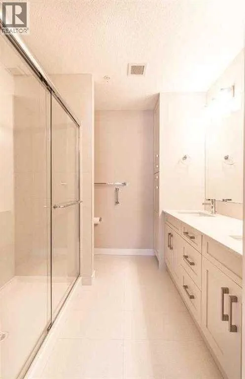 217, 30 Walgrove Walk SE