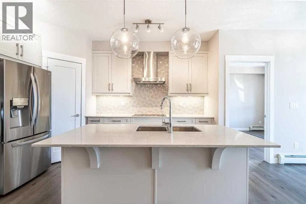 217, 30 Walgrove Walk SE