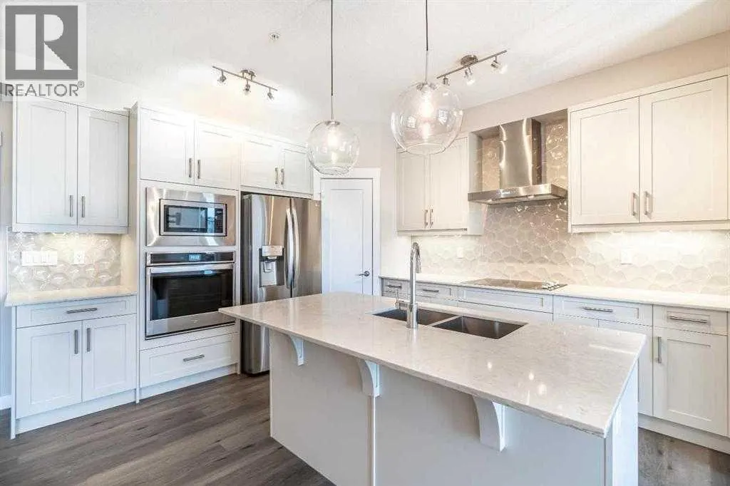 217, 30 Walgrove Walk SE