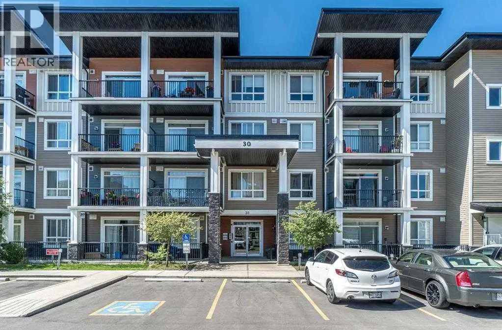 217, 30 Walgrove Walk SE