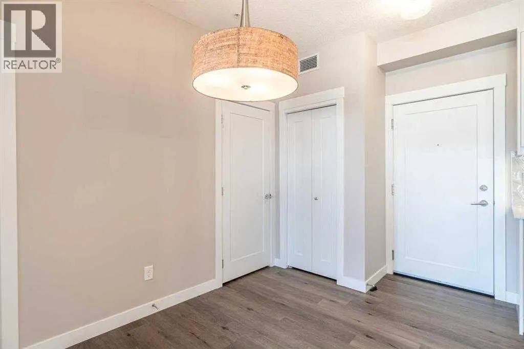 217, 30 Walgrove Walk SE