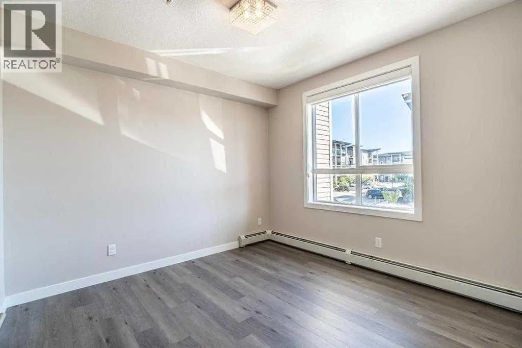 217, 30 Walgrove Walk SE