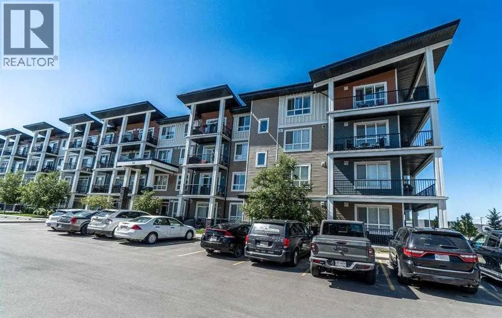 217, 30 Walgrove Walk SE