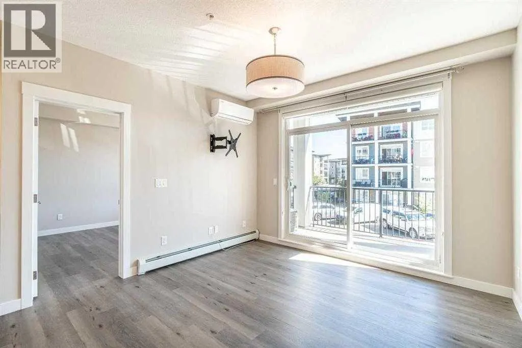 217, 30 Walgrove Walk SE
