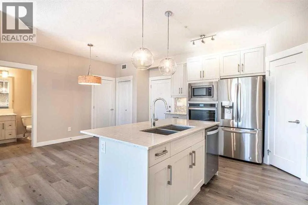 217, 30 Walgrove Walk SE