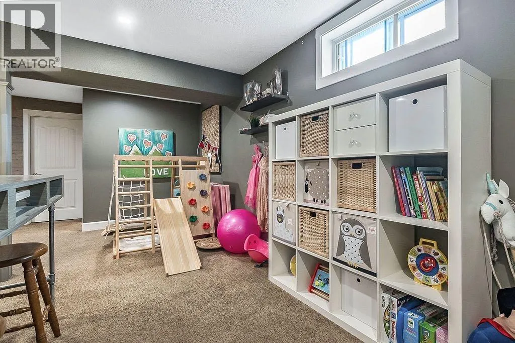 14 Cimarron Way