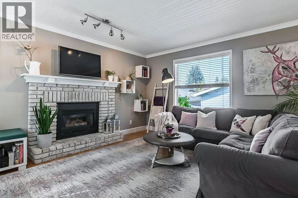 14 Cimarron Way