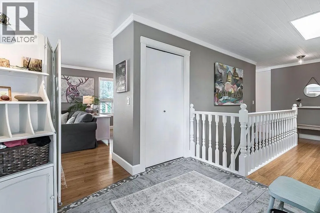 14 Cimarron Way