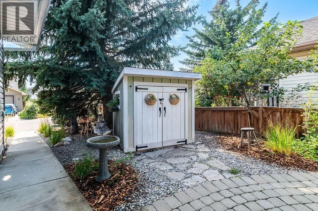 14 Cimarron Way