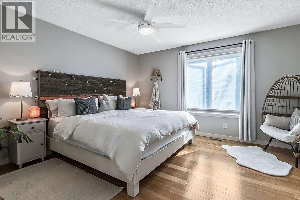 14 Cimarron Way