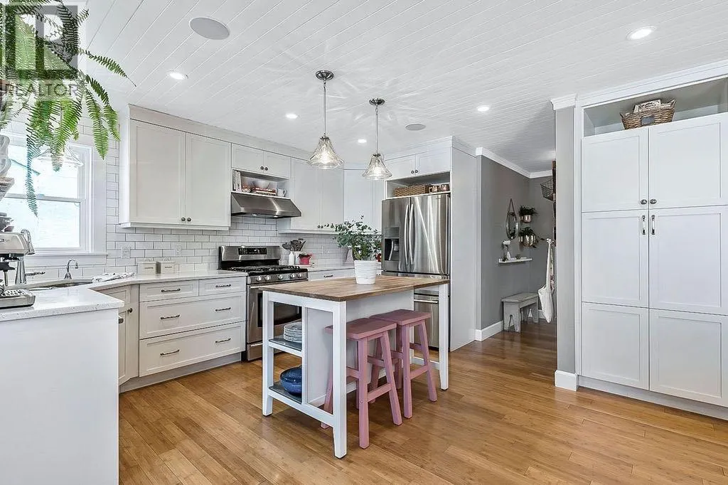 14 Cimarron Way
