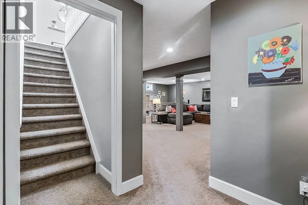 14 Cimarron Way
