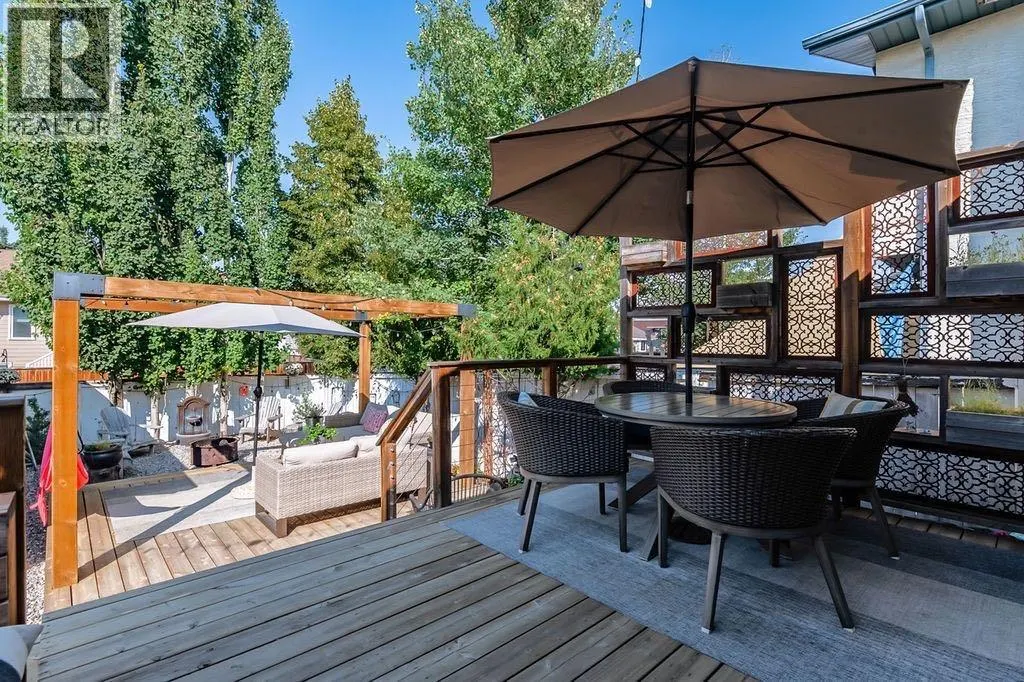 14 Cimarron Way