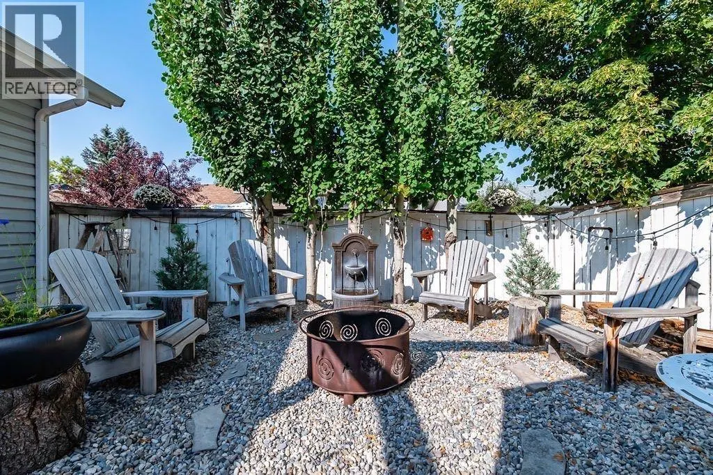 14 Cimarron Way