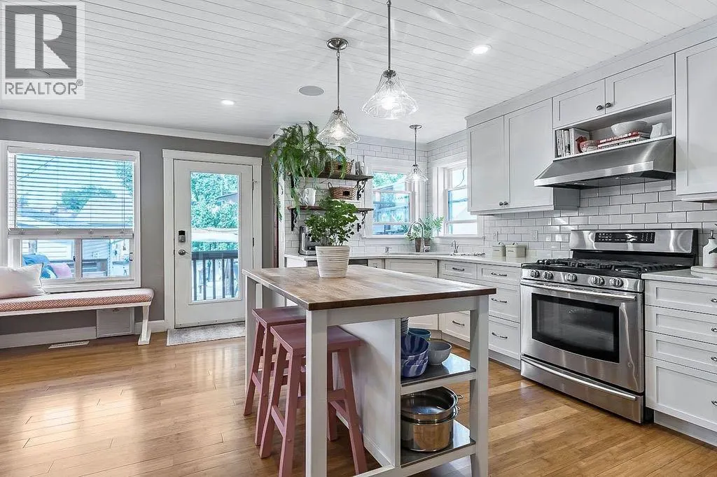 14 Cimarron Way