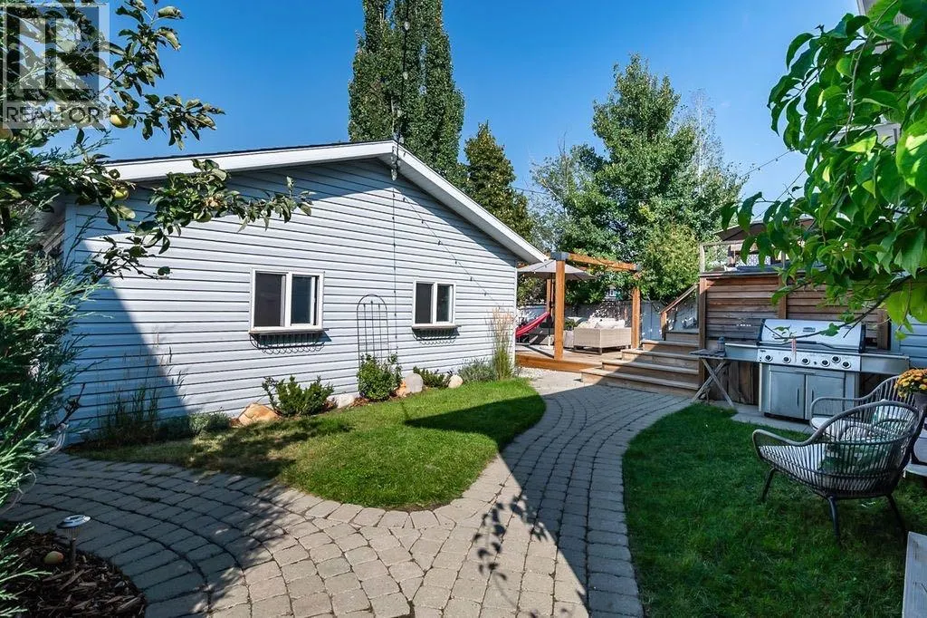 14 Cimarron Way