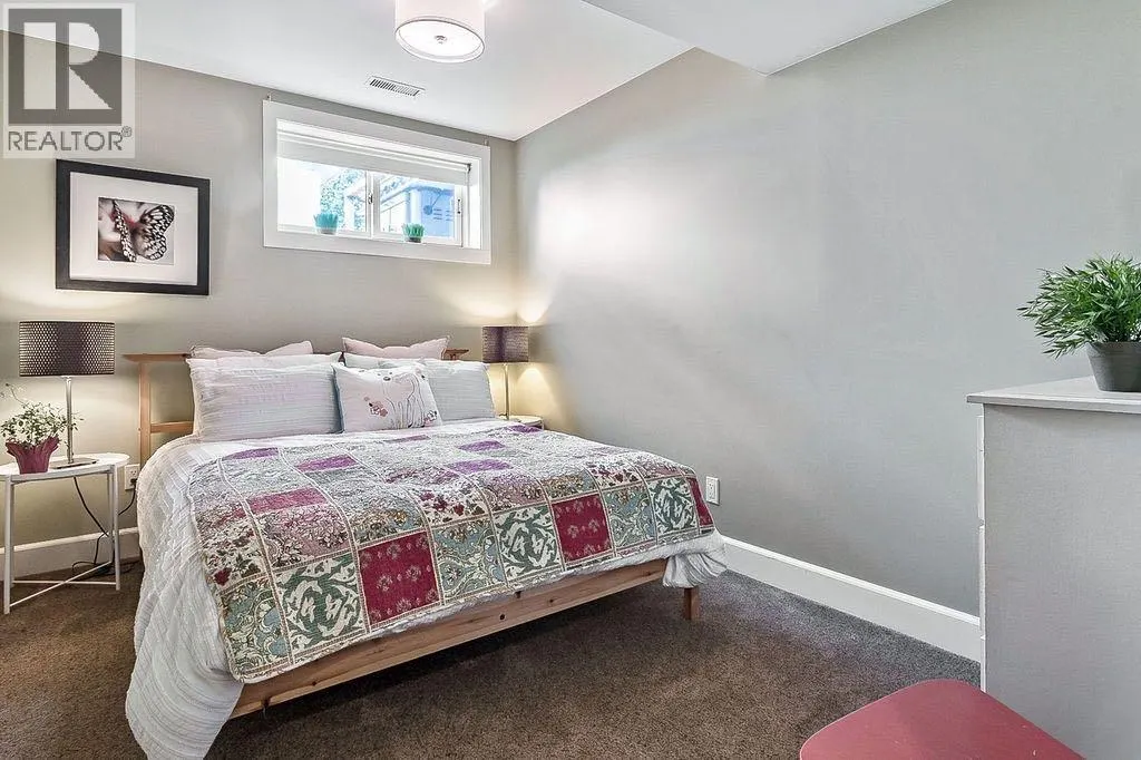 14 Cimarron Way