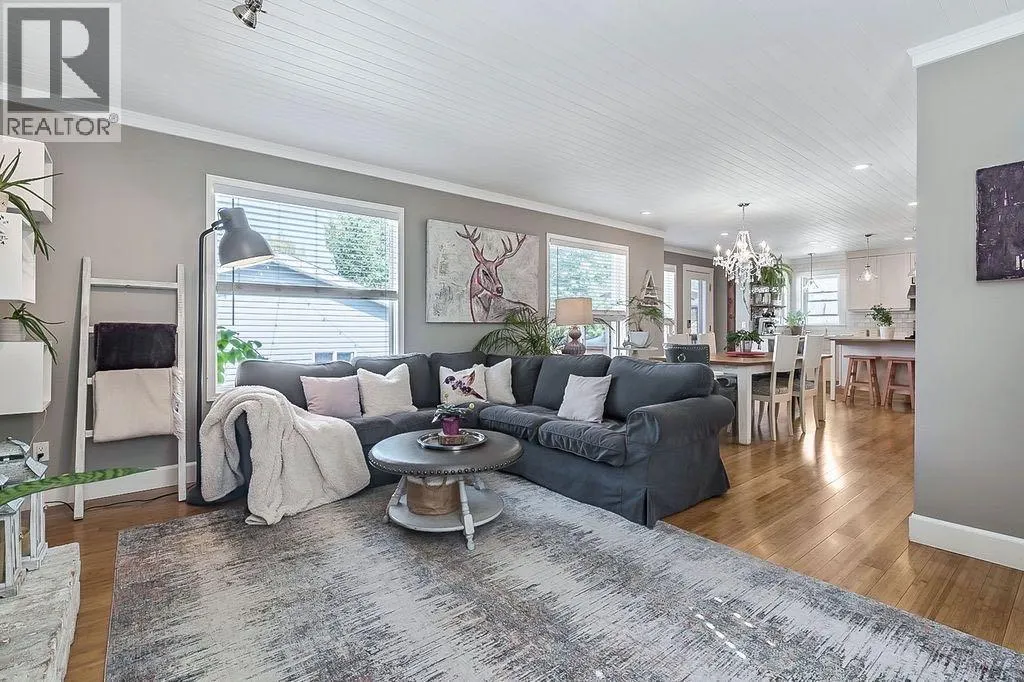14 Cimarron Way