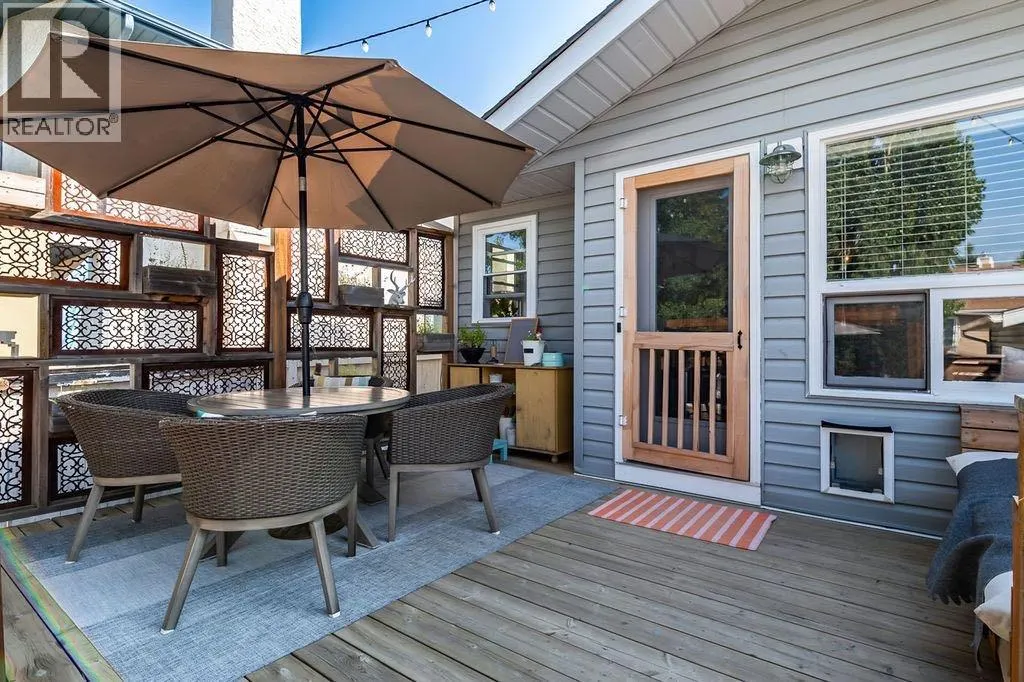 14 Cimarron Way
