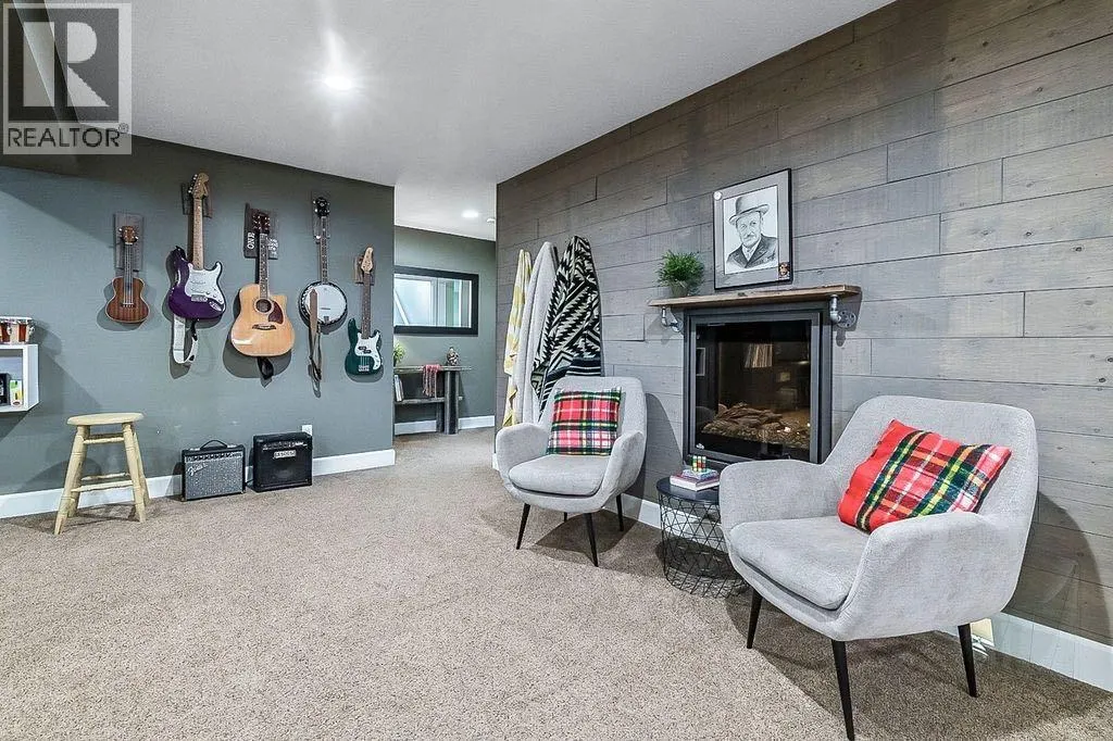 14 Cimarron Way