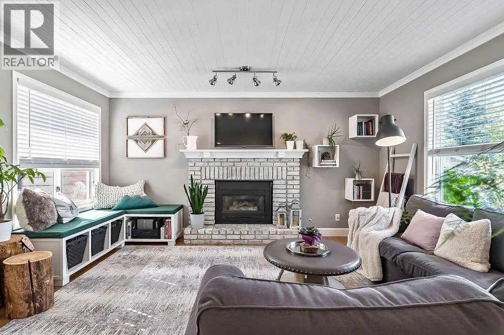 14 Cimarron Way