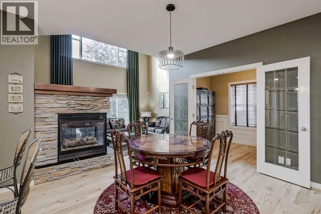 48 Chapala Square SE