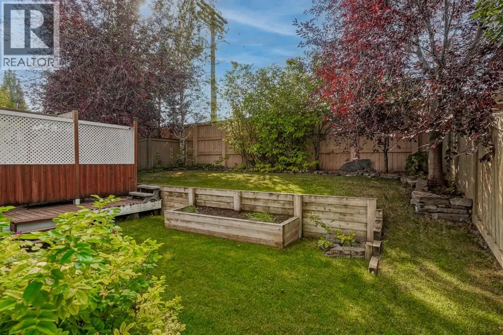48 Chapala Square SE