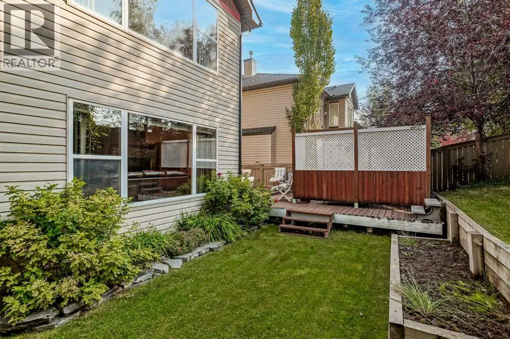 48 Chapala Square SE