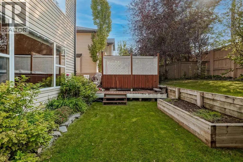 48 Chapala Square SE