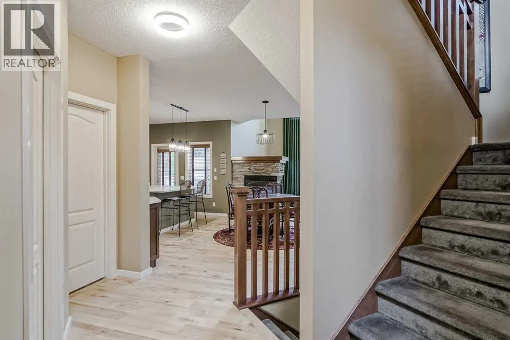 48 Chapala Square SE