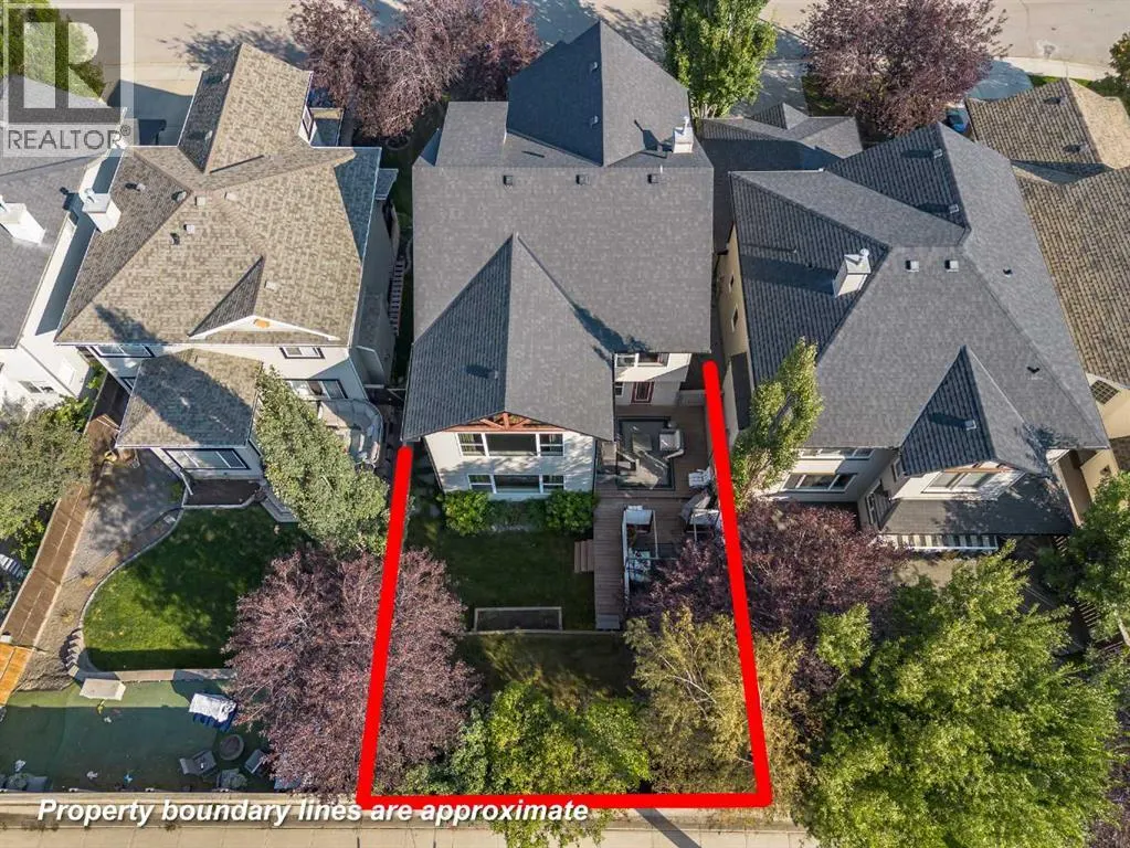 48 Chapala Square SE