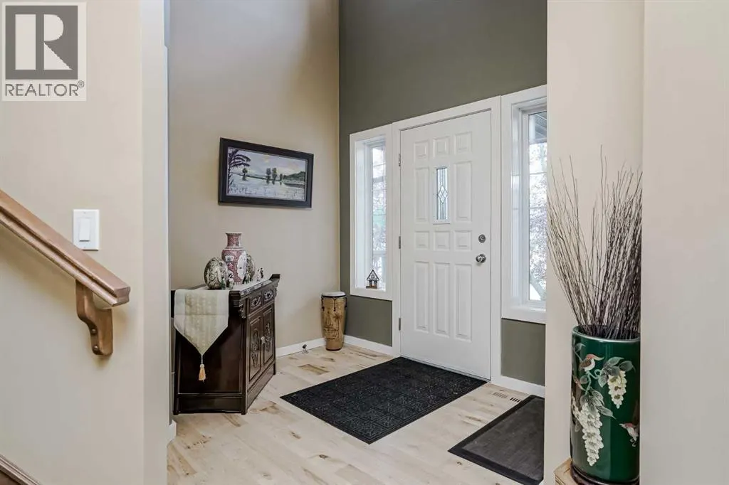 48 Chapala Square SE