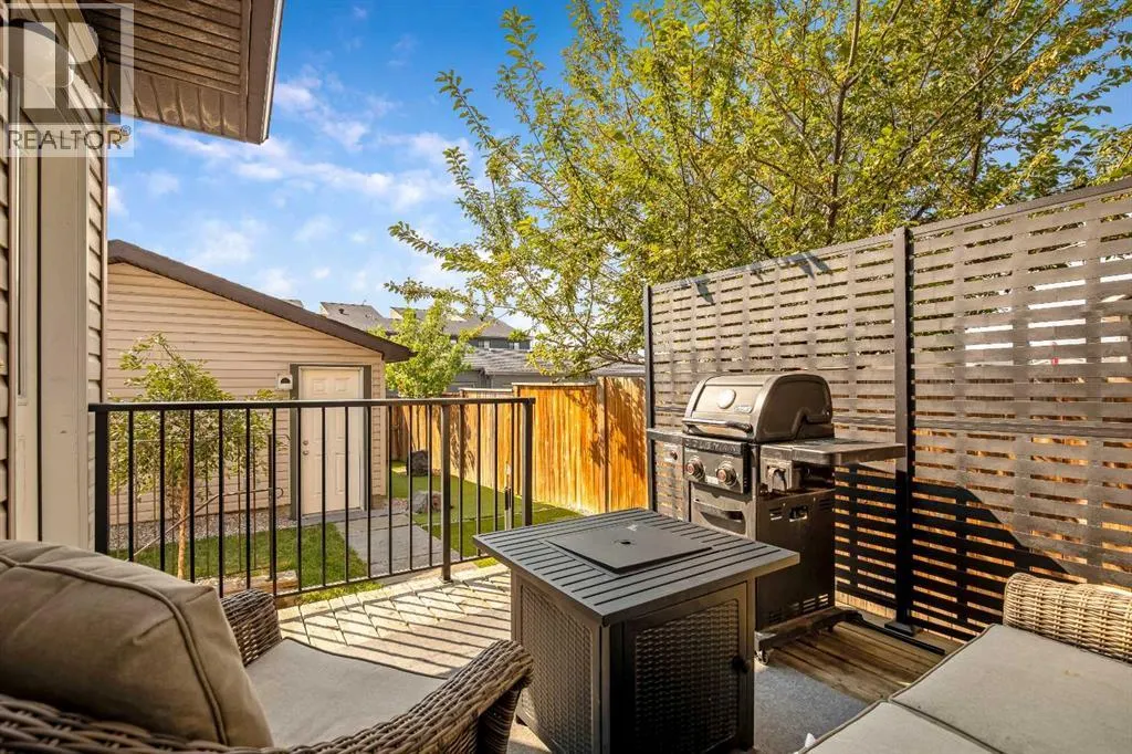 13 Walden Gardens SE