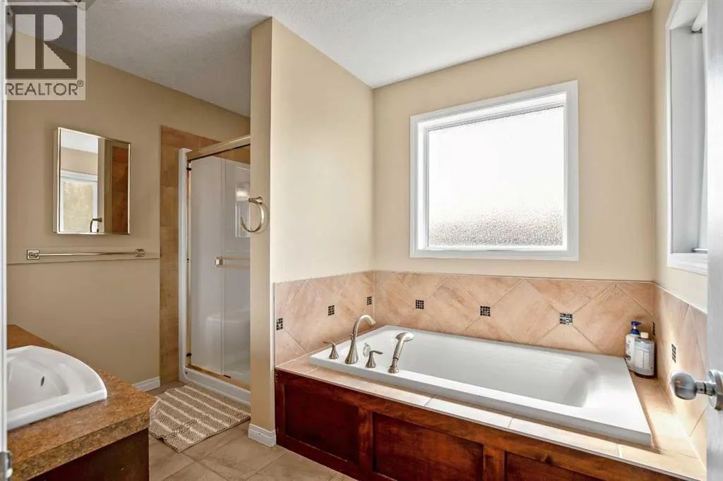 13 Walden Gardens SE