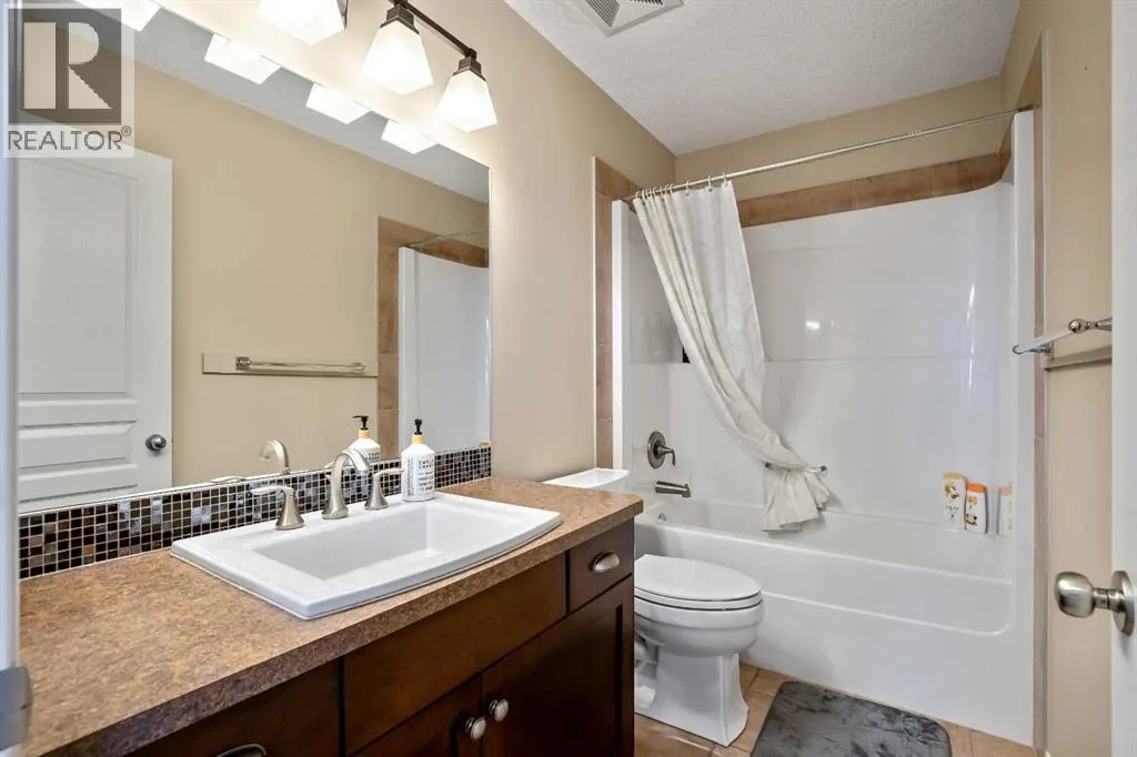 13 Walden Gardens SE