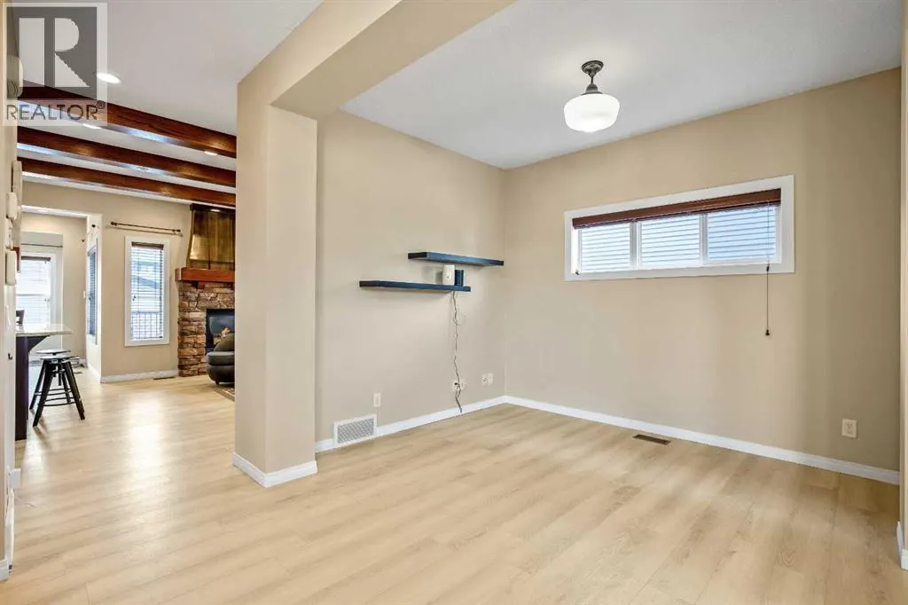 13 Walden Gardens SE