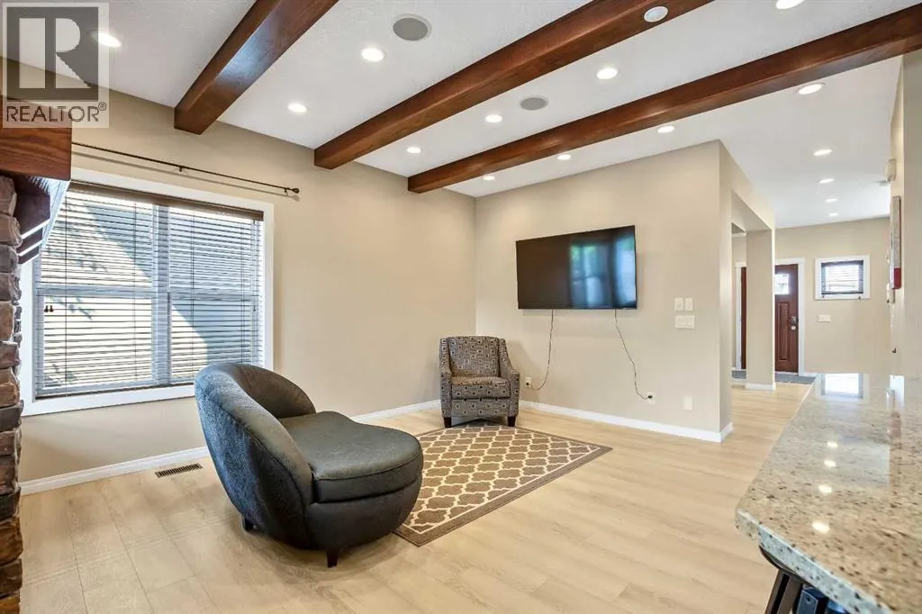 13 Walden Gardens SE