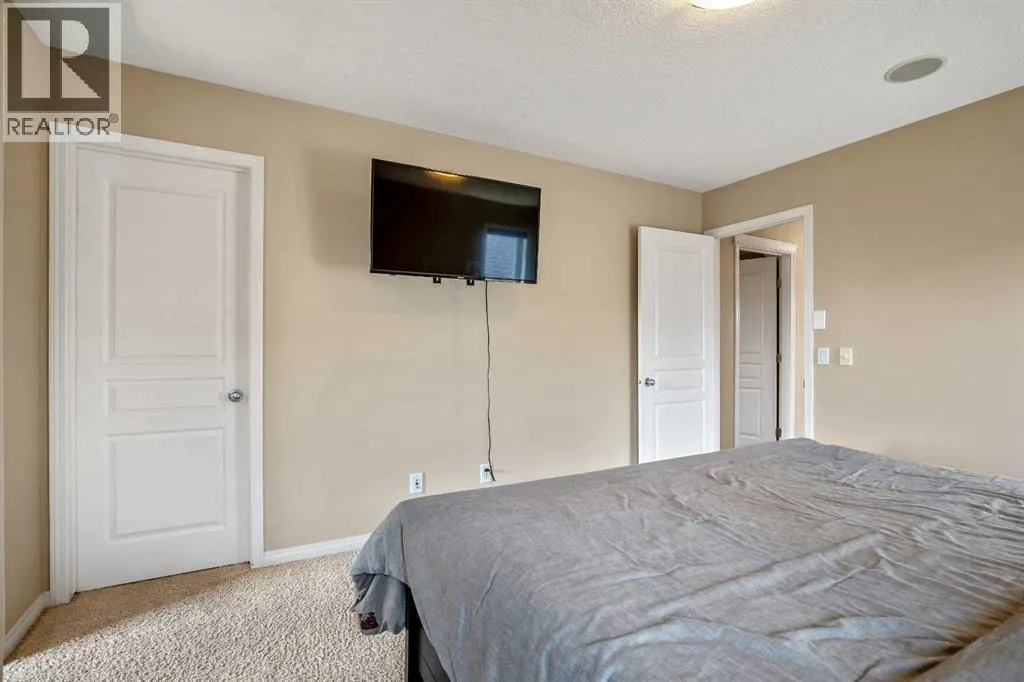 13 Walden Gardens SE