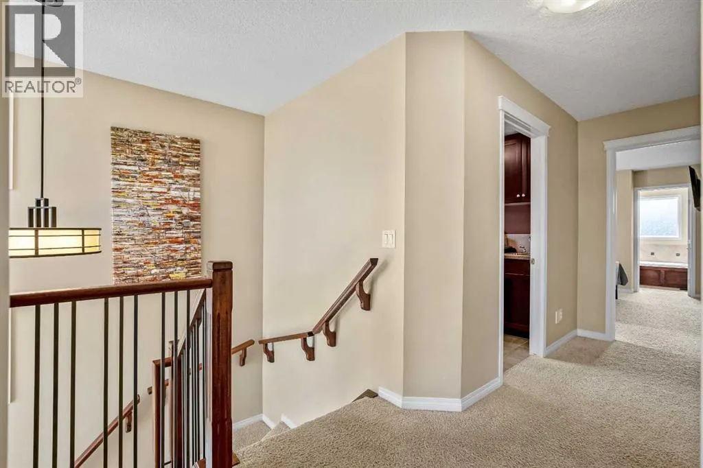 13 Walden Gardens SE