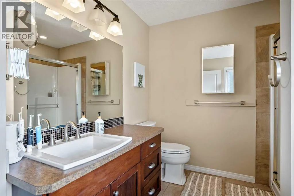 13 Walden Gardens SE