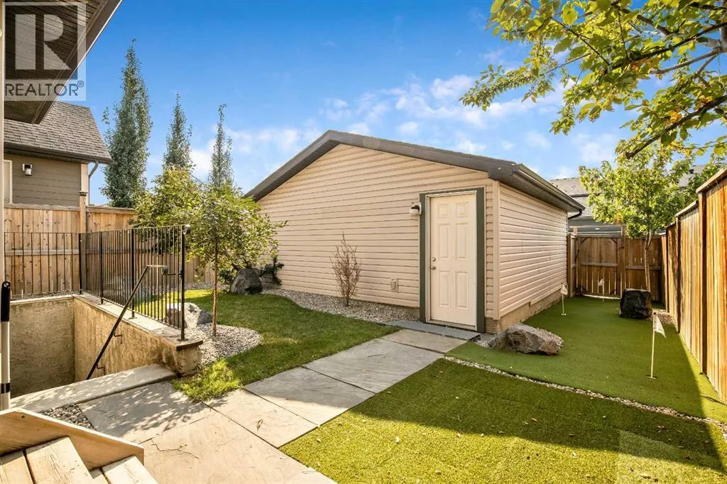 13 Walden Gardens SE