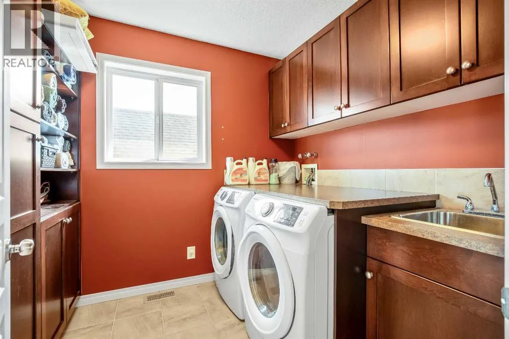 13 Walden Gardens SE