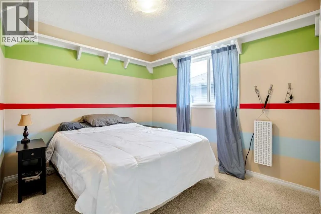 13 Walden Gardens SE