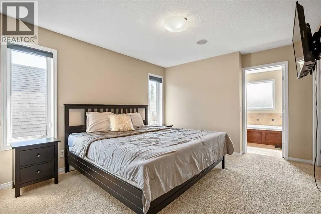 13 Walden Gardens SE