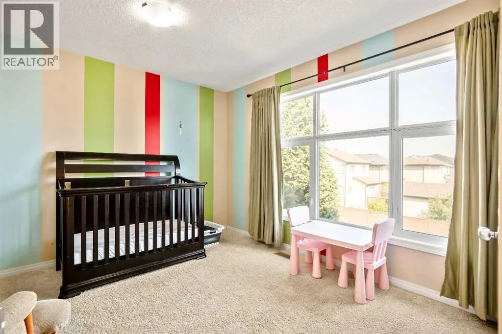 13 Walden Gardens SE